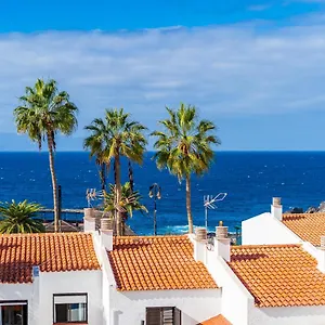 buenavista-lago-la-arena.in-canary-islands.com/
