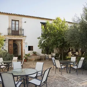 Casa rural Rural Hoyo Bautista, Martín de la Jara