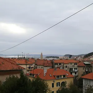  Appartement Bulic Croatie